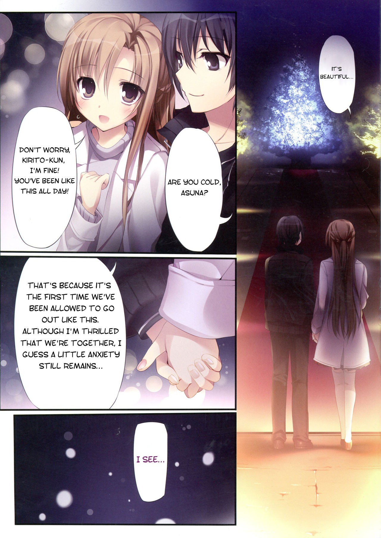 (C83) [KAROMIX (karory)] KARORFUL MIX EX10 (Sword Art Online) [English] [GTeam] [Decensored]_02.jpg